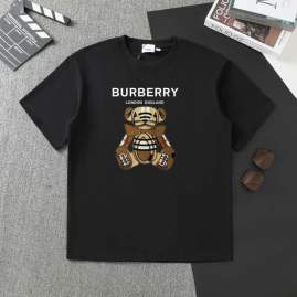 Picture of Burberry T Shirts Short _SKUBurberryXS-Lattr11619271